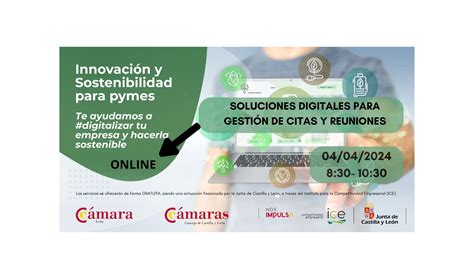 citas dura|Soluciones digitales citas y turnos